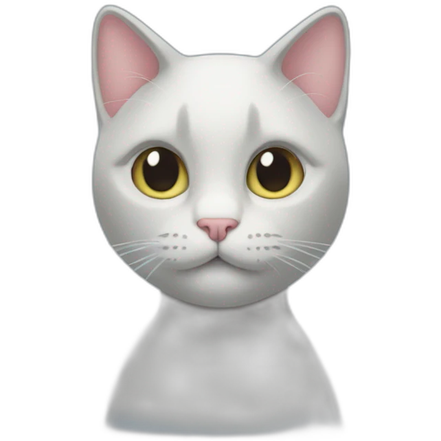 haerin new jeans cat emoji