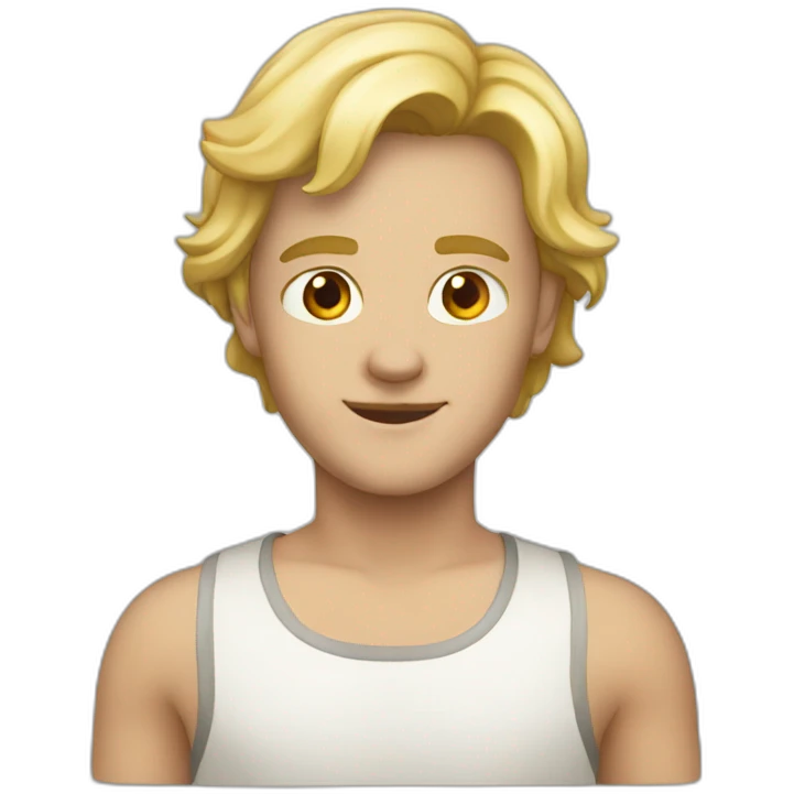 english emoji