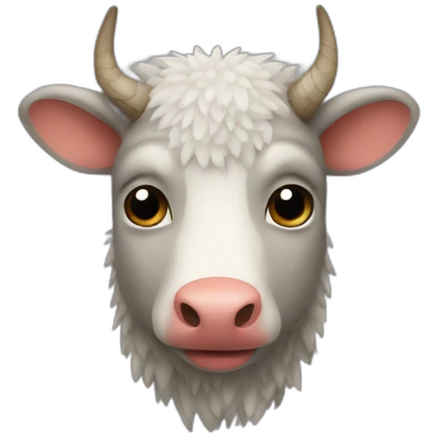 carpincho emoji