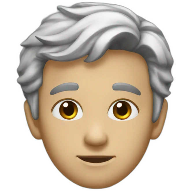 Memories  emoji