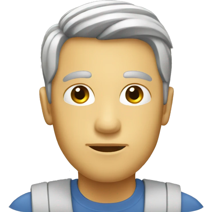 article emoji