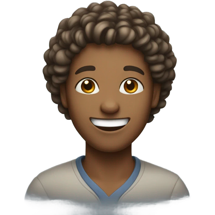 Friz emoji