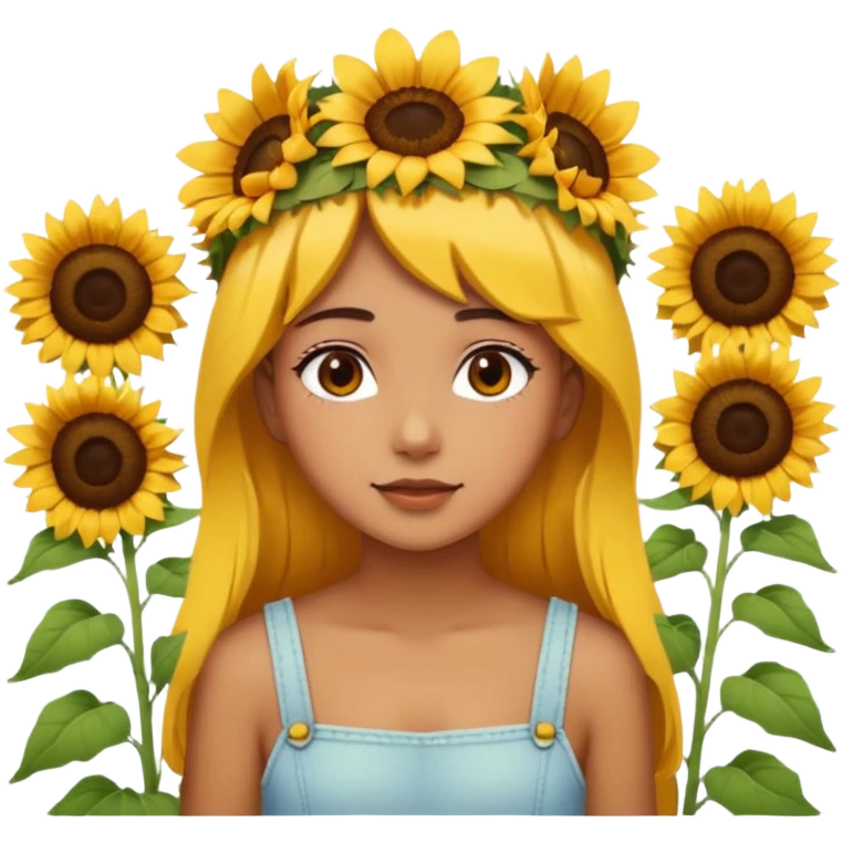 Mergina save smaugia emoji