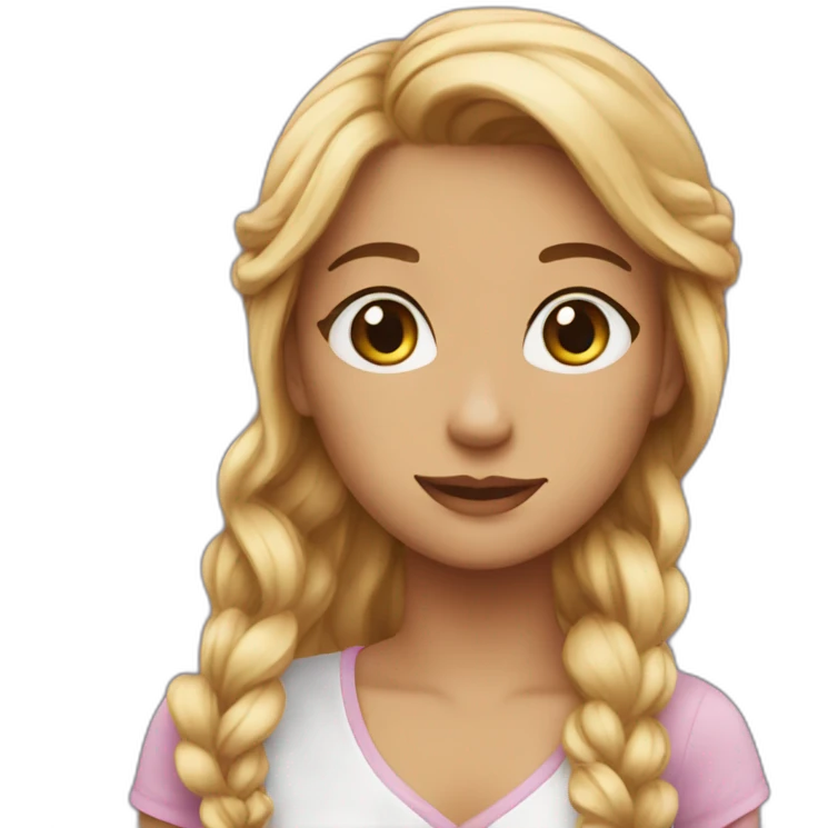 🕊️🤗💖 emoji
