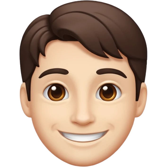 Kaplan emoji