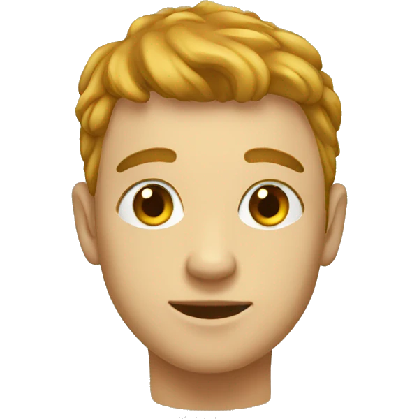 Skzoo emoji