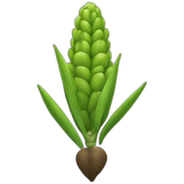 Subcribe-to-Seed emoji