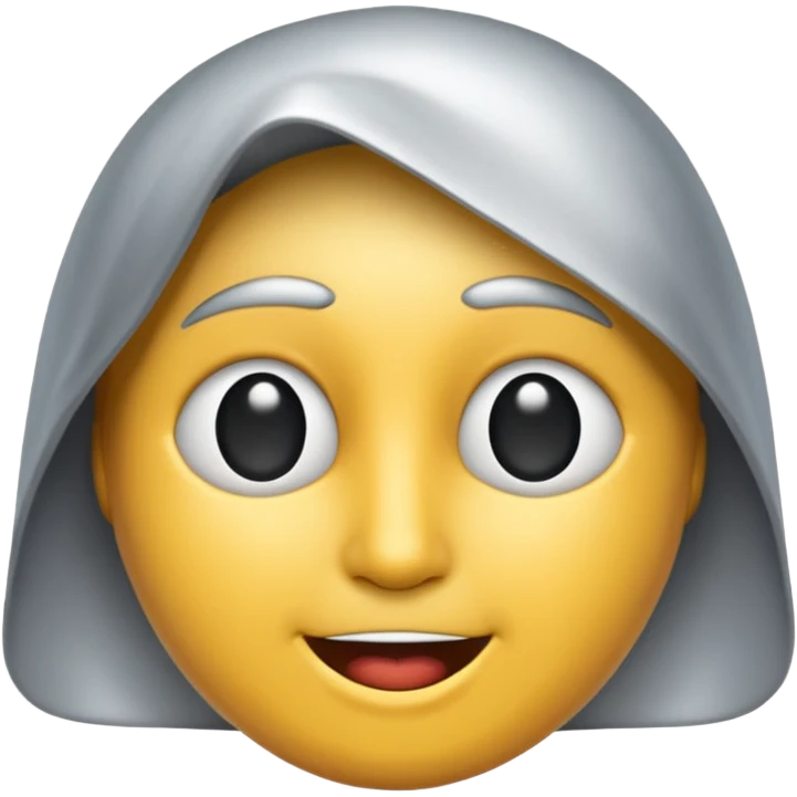 Zülfikar emoji