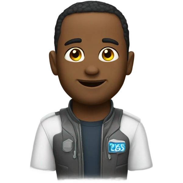 2025  emoji