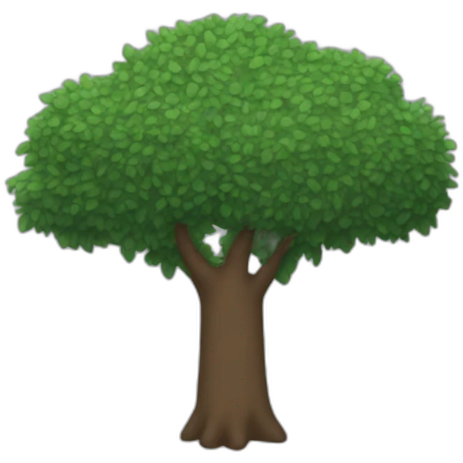 Bush did 9/11 emoji