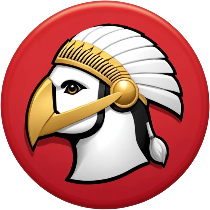 Washington Commanders emoji  emoji