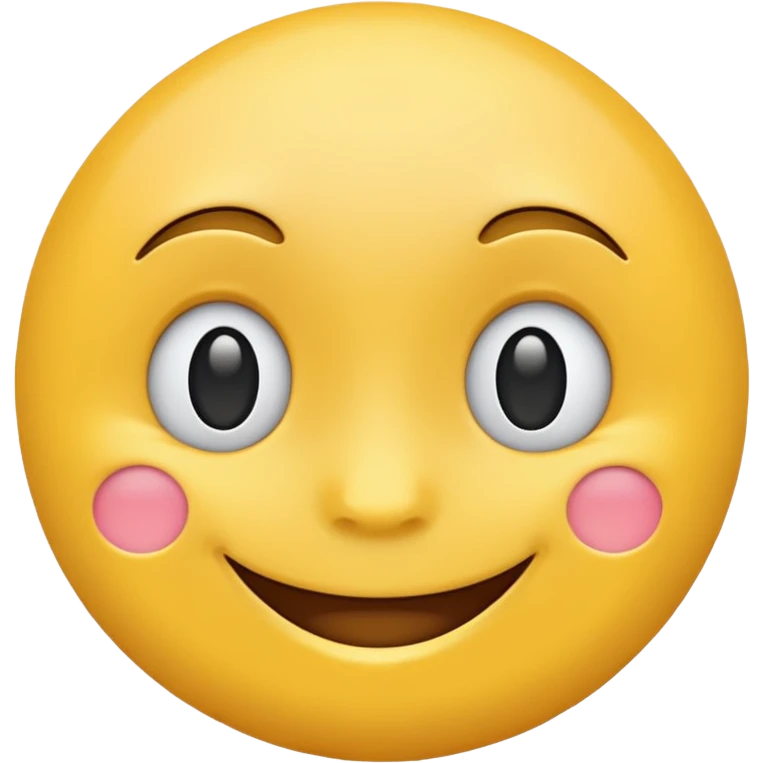 have my avatar as a emoji emoji