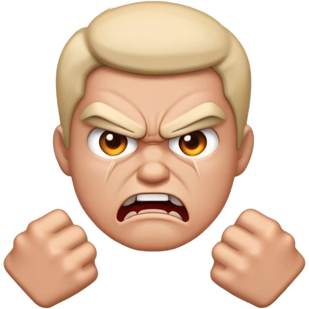 banned user emoji