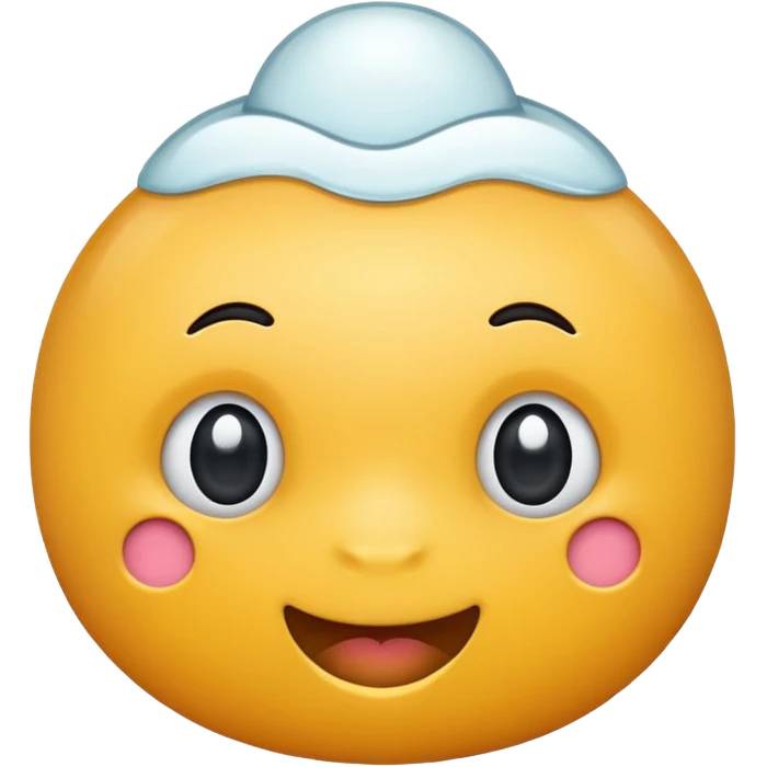 Onay! emoji