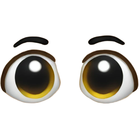anything emoji