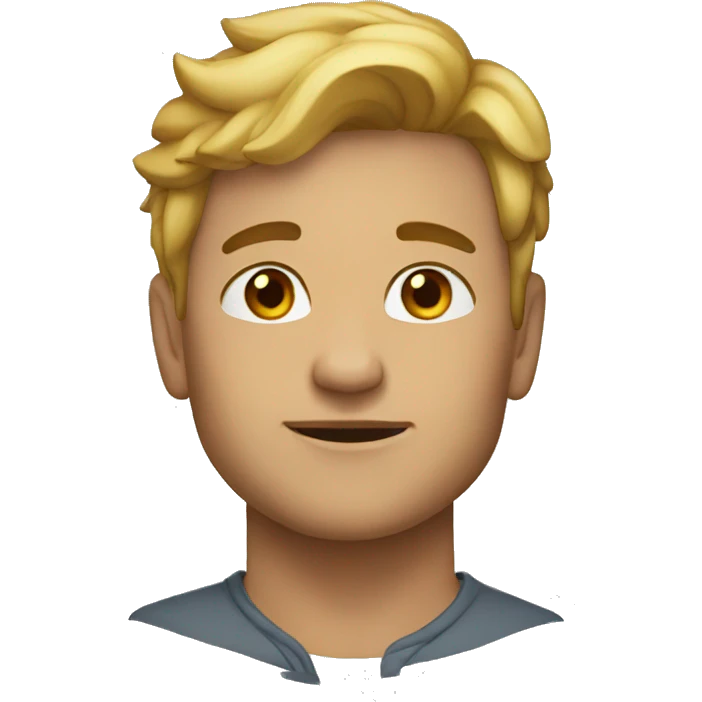 Davidlyna emoji