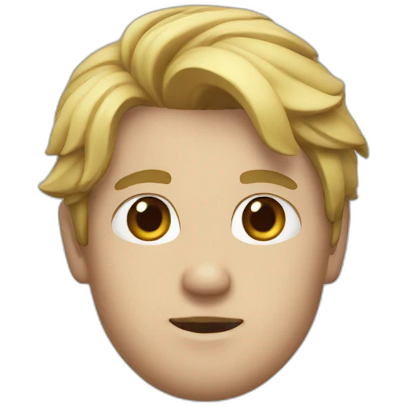 Sigma emoji