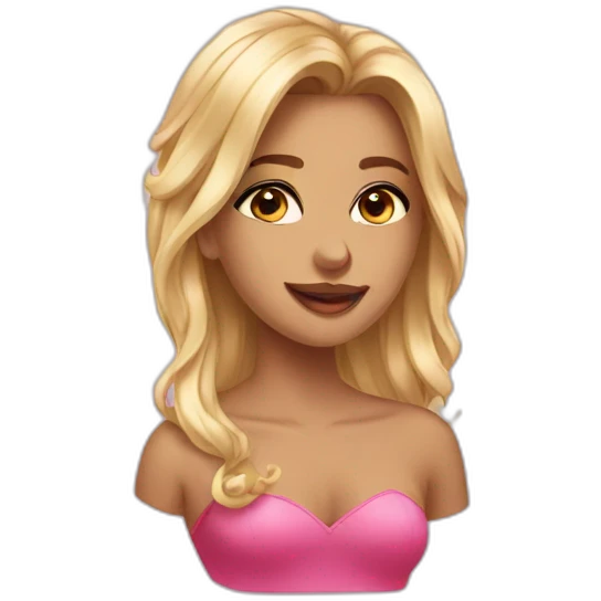 💋 emoji