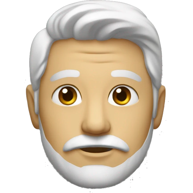 t pas sélectionner emoji
