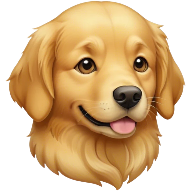 🐶 emoji