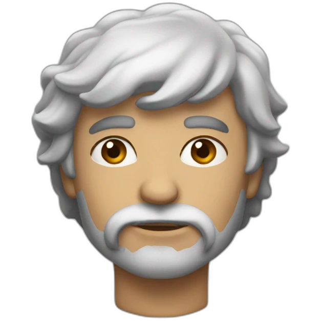 megalondon emoji