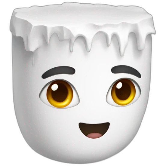 plaster emoji