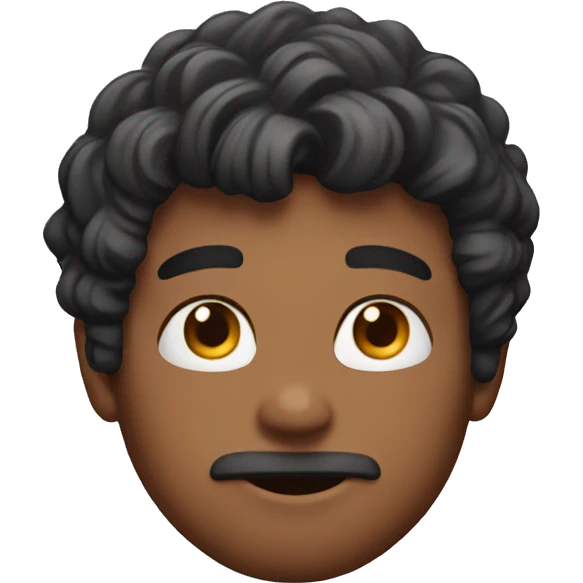 🤨😛 emoji