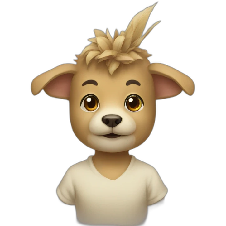 chipu emoji