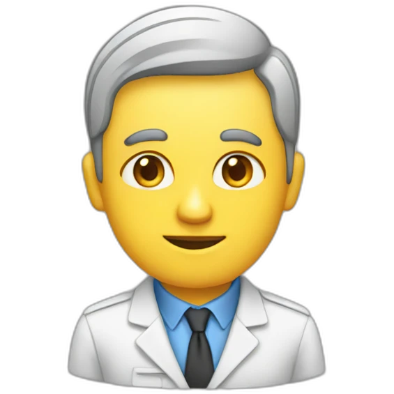 Arquitecta emoji
