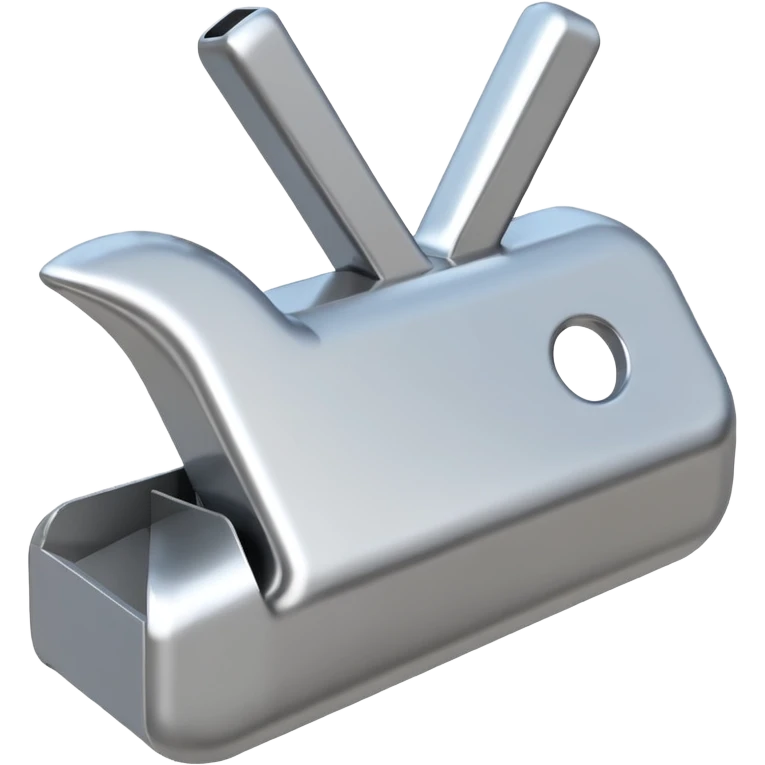 Verified roblox emoji