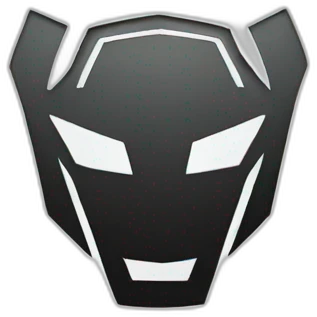 lamborghini logo emoji