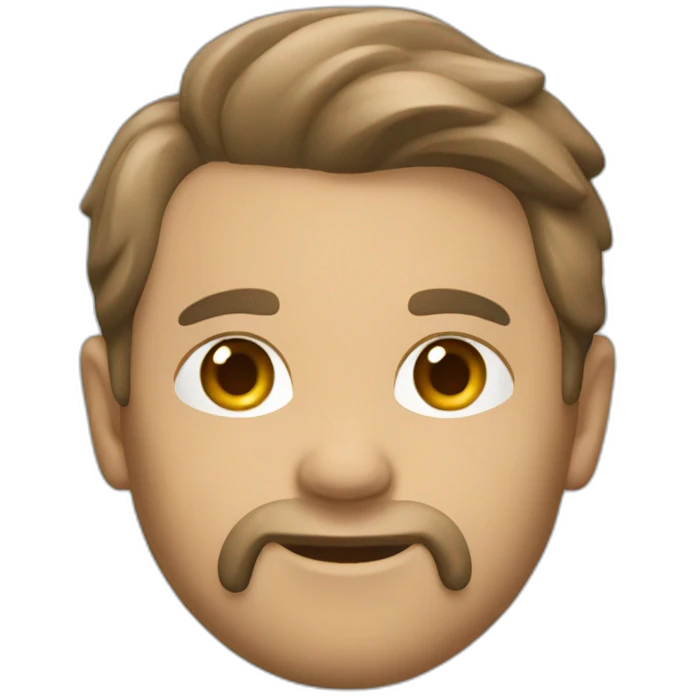 salesforce emoji
