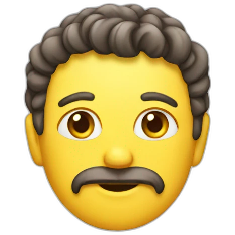 puzzle emoji