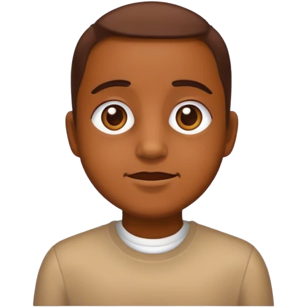 Coelho  emoji