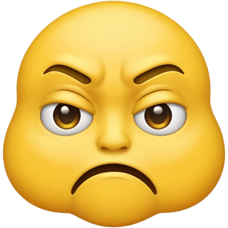 stank face emoji emoji