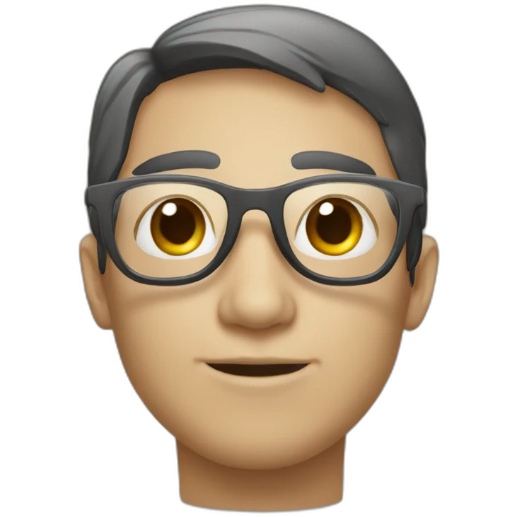 optica  emoji