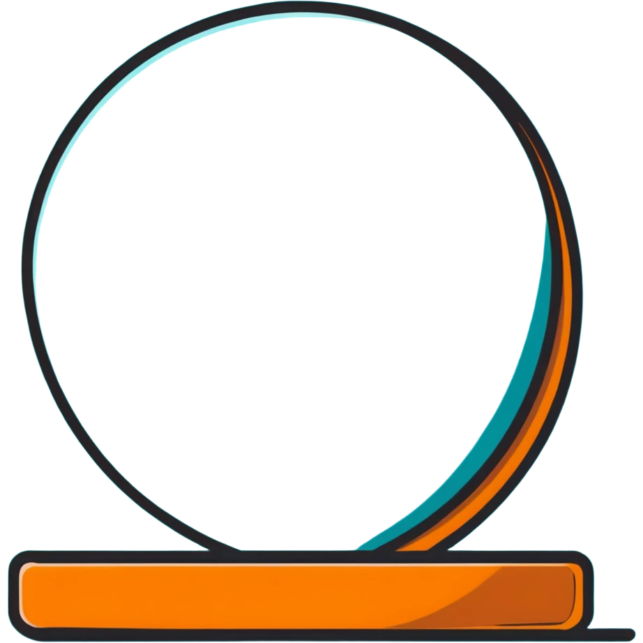 teal platerplus emoji