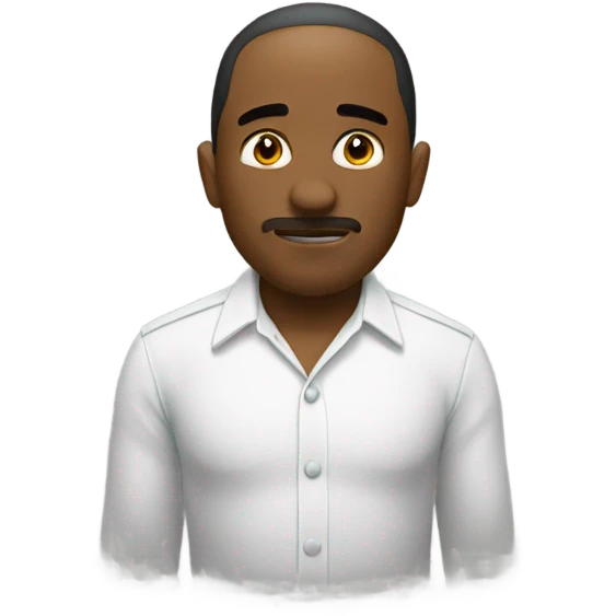 fine emoji