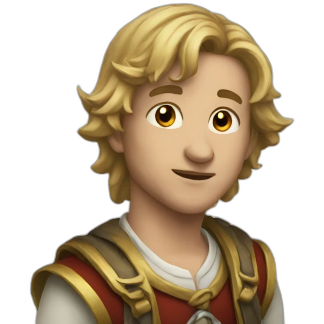 cercueil emoji