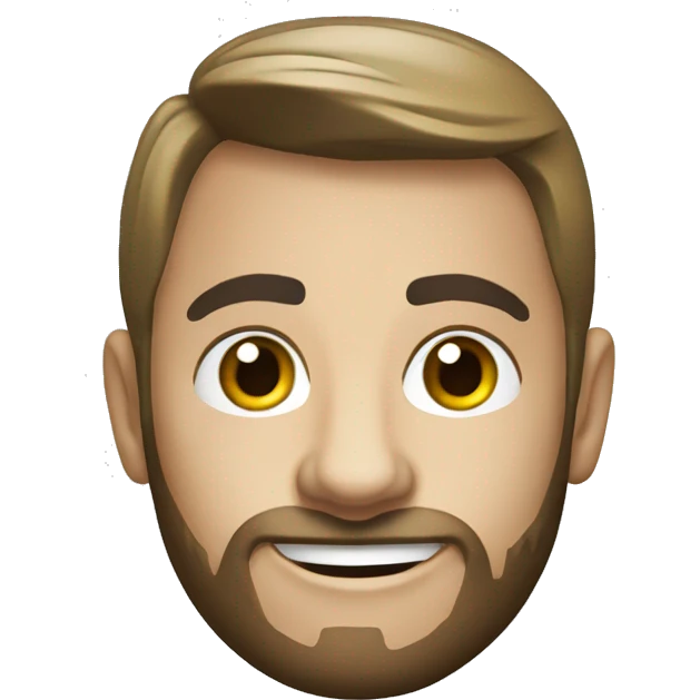 Mercedes c300 emoji