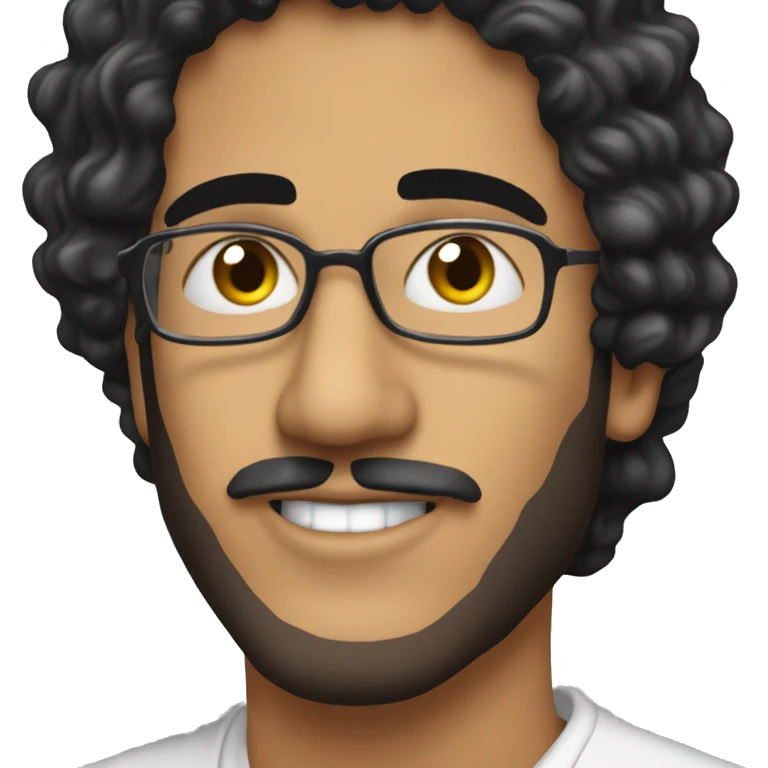 Camilo Echeverry Correa, known mononymously as Camilo, is a Colombian singer, musician and songwriter. Born in Medellín, Antioquia, his accolades include six Latin Grammy Awards and two Grammy Award nominations emoji
