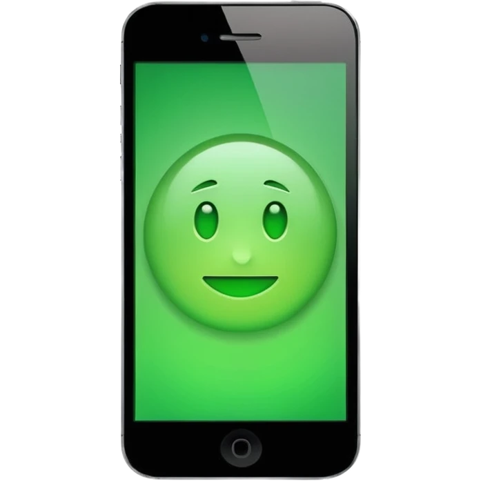 online status emoji
