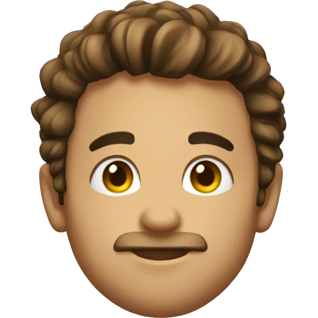 LUCA emoji