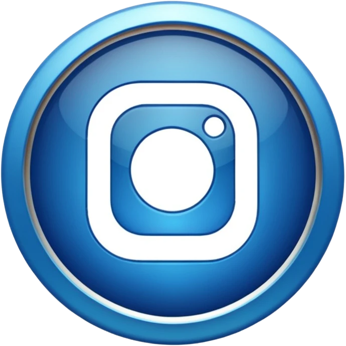 Verificación de Instagram emoji