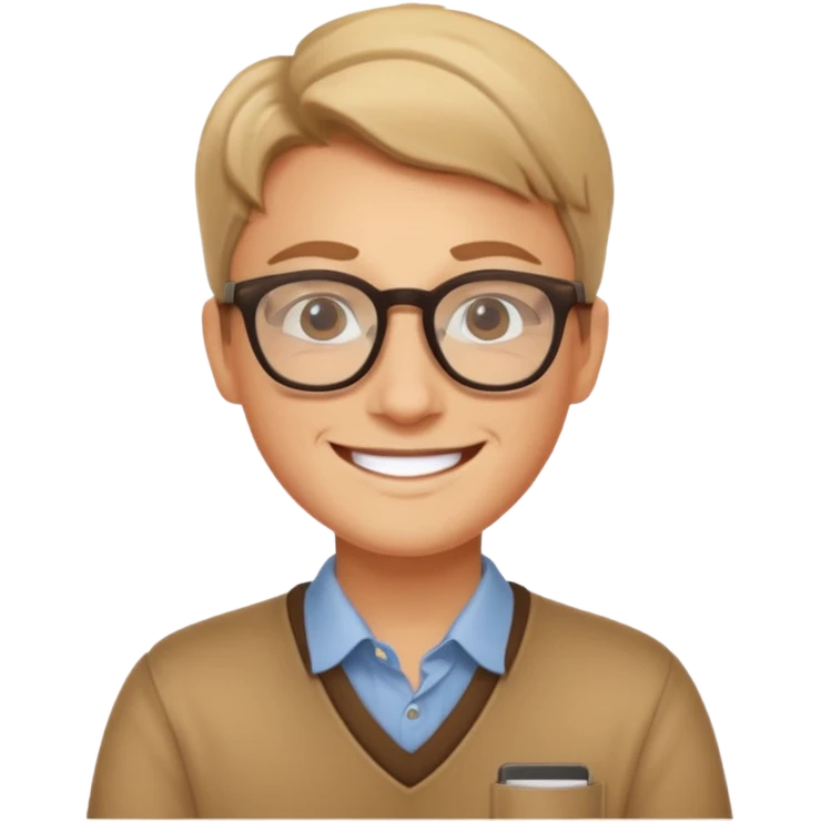 freelancer emoji