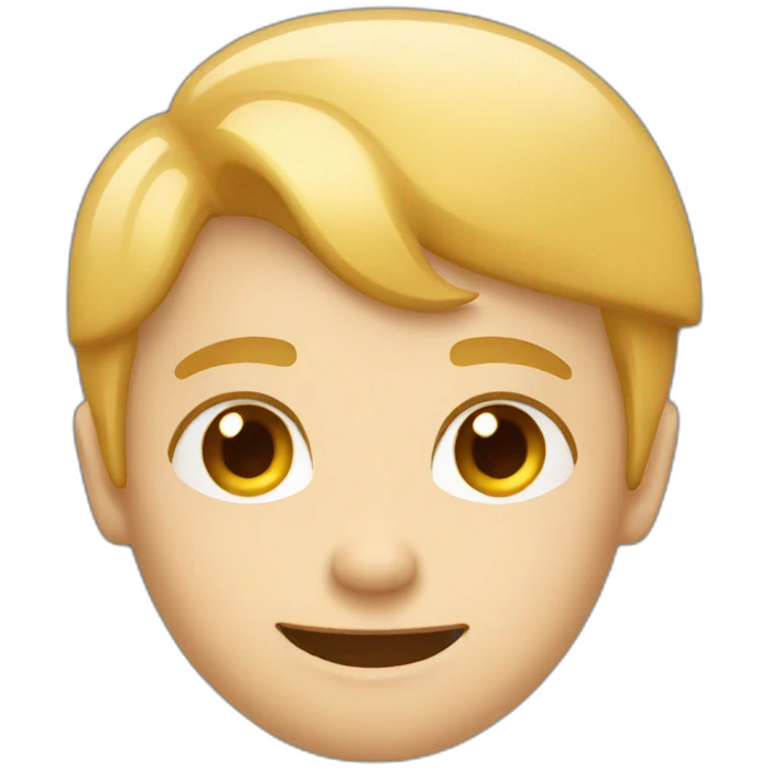 Chat emoji