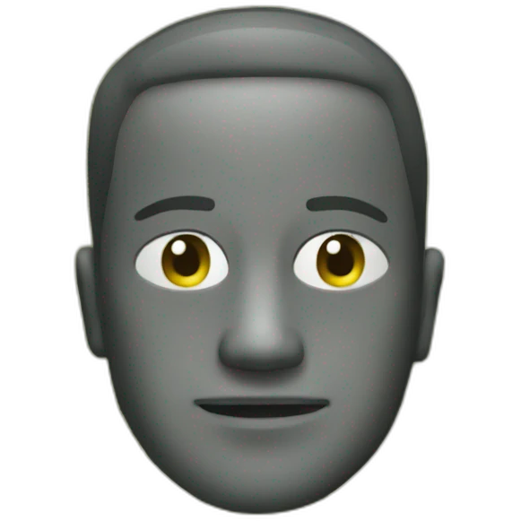 dinero emoji
