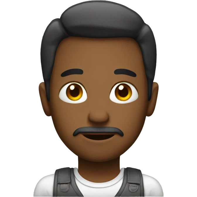 without money emoji