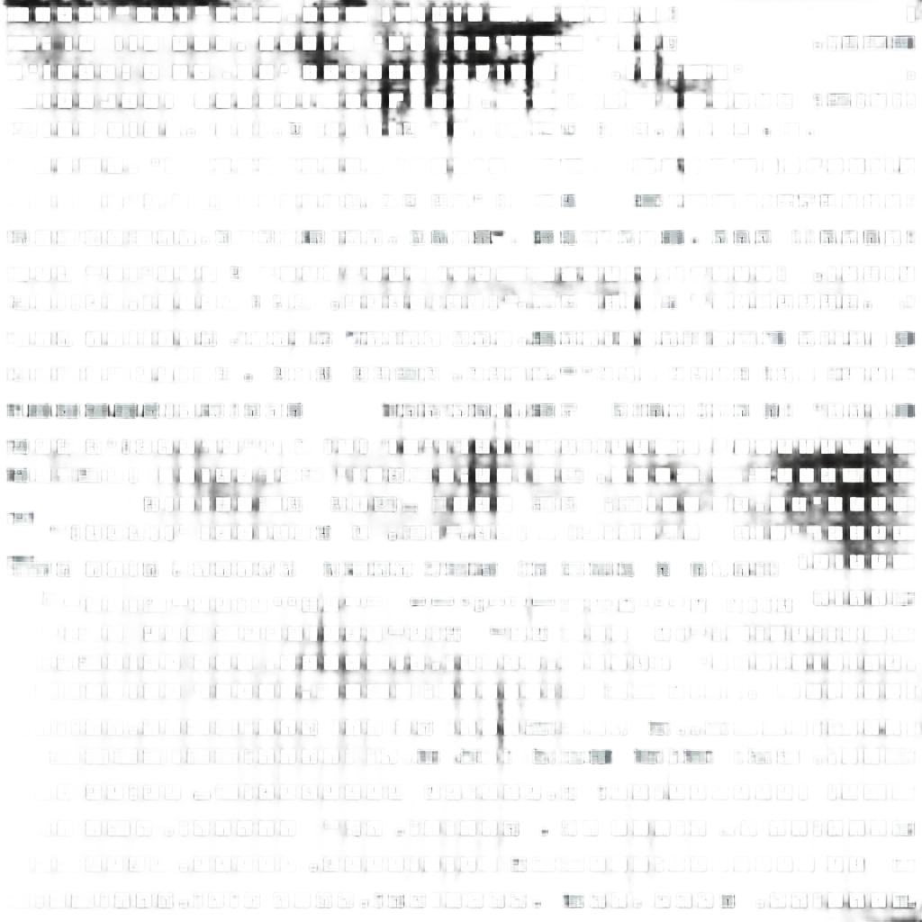 Russian Cyrillic letters emoji
