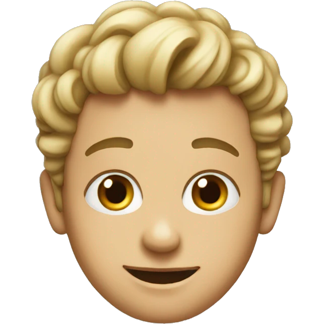 netflix logo N emoji